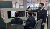 Tinh vi thủ đoạn “tuồn” lô hàng lậu giá trị lớn qua đường hàng không 