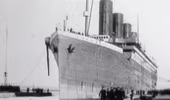 Hoạt động kỷ niệm 100 năm vụ chìm tàu Titanic