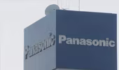 Panasonic tiến hành cắt giảm nhân công