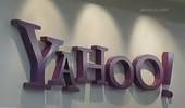 450.000 tài khoản Yahoo bị tin tặc công bố trên mạng