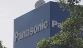 Panasonic, Sony bị hạ bậc tín nhiệm