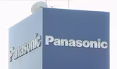 Panasonic sẽ hủy dây chuyền sản xuất tivi plasma