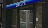 Citigroup chi 730 triệu USD dàn xếp vụ kiện với các nhà đầu tư