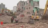 Bangladesh ngừng tìm kiếm người sống sót sau thảm họa sập nhà