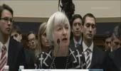 Janet Yellen cam kết không thay đổi chính sách tiền tệ