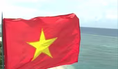 Tìm hiểu về luật biển Việt Nam và quốc tế