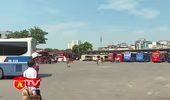 48 địa phương khôi phục vận tải hành khách liên tỉnh
