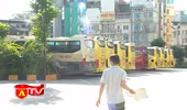 Vận tải khách liên tỉnh đường bộ vẫn chưa thông sau thí điểm