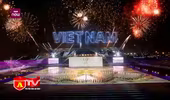 SEA Games 31 - Ấn tượng về một Việt Nam an toàn, thân thiện và mến khách