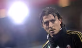 Arsenal đang “xem giò” Montolivo