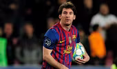Messi ghi bàn loại Man City, xoá luôn ảo mộng của "gã nhà giàu mới nổi" 