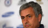 HLV Mourinho chẳng hi vọng Chelsea sẽ vô địch