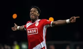 Tiền đạo người Bỉ tự "chào hàng" với Arsenal
