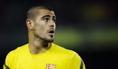 Victor Valdes chuẩn bị lên bàn mổ, chấm dứt sự nghiệp tại Barca