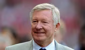Sir Alex làm giảng viên của ĐH Harvard