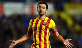 Xavi chỉ trích FIFA vì án phạt không công bằng