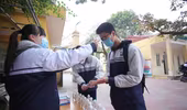 Học sinh Hà Nội nghỉ học từ ngày mai, 1-2 để phòng Covid-19