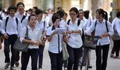 Đảm bảo quyền lợi cao nhất cho thí sinh không thể dự thi tốt nghiệp THPT 2021 vì Covid-19