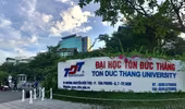Việt Nam có trường nằm trong top 250 đại học tốt nhất thế giới