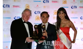 Vietravel đạt Giải thưởng World Travel Awards - WTA