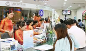 LienViet Post Bank dành 1.000 tỷ đồng cho vay với lãi suất thấp