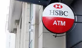 HSBC: Sản xuất có thể phục hồi trong những tháng tới