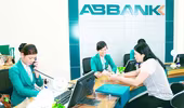 ABBANK dành 1.000 tỷ đồng cho vay ưu đãi