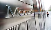 Moody’s nâng bậc xếp hạng tín nhiệm của Việt Nam