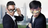Những điều ít biết về bộ phim Việt Nam đầu tiên vừa được Hollywood mua bản quyền làm lại
