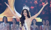 “Hoa hậu Hoàn vũ Việt Nam 2021” gây “sốc” vì chấp nhận thí sinh chuyển giới