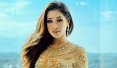 Trước giờ G, Khánh Vân không có tên trong bảng dự đoán Top 21 “Miss Universe 2021”