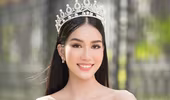 Lần thứ 2 cuộc thi “Hoa hậu Quốc tế 2021” hủy tổ chức do dịch Covid-19