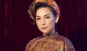 Tro cốt của ca sĩ Phi Nhung sẽ được đưa về Mỹ để gia đình tổ chức tang lễ