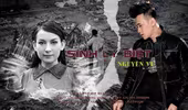 Nguyên Vũ ra MV “Sinh ly biệt” tưởng nhớ Phi Nhung