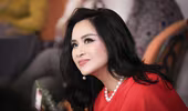 “Con đường âm nhạc” trở lại với “diva” Thanh Lam