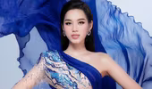 Chung kết Miss World bị hủy, Đỗ Thị Hà khẳng định: “Hành trình vẫn chưa kết thúc”