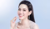 Lý do khiến Đỗ Thị Hà gây tranh cãi trước thềm đêm chung kết "Miss World 2021"