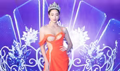 Dàn sao Việt góp mặt trong đêm chung kết toàn quốc "Miss World Vietnam 2022" 