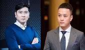 Hồ Hoài Anh và Hồng Đăng sẽ phải làm việc với Sở VH&TT Hà Nội sau khi giải trình tại cơ quan