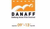 "Liên hoan phim châu Á - Đà Nẵng 2023"