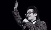 Hà Anh Tuấn góp 4 tỷ đồng cho chương trình "Như chưa hề có cuộc chia ly"