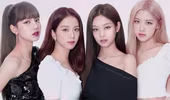 Sở VHTT Hà Nội lên tiếng về thông tin "chưa cấp phép cho ban nhạc BlackPink biểu diễn tại Hà Nội"
