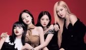 Xôn xao thông tin 2 đêm nhạc của BlackPink tại Hà Nội đứng trước nguy cơ bị hủy