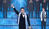 Ban tổ chức "Mr World Vietnam 2024" lên tiếng về chiến thắng của Tuấn Ngọc