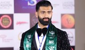 5 quốc gia lần đầu tiên đăng ký dự thi "Mr World" khi cuộc thi diễn ra tại Việt Nam