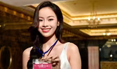 Lý do khiến Á hậu Đào Thị Hiền bị loại ngay từ vòng sơ khảo "Hoa hậu Việt Nam 2025"