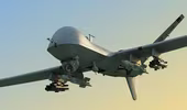 [ẢNH] Mỹ điều "ác điểu" MQ-9 Reaper tấn công dữ dội Taliban