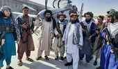 [ẢNH] Taliban làm gì với số máy bay hiện đại mà Mỹ trang bị cho Afghanistan?