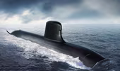 [ẢNH] Lý do Australia hủy thương vụ tàu ngầm thế kỷ với Pháp