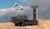 Báo Nga: Thổ Nhĩ Kỳ để xuất loại bỏ S-400 để được phép mua F-35 từ Mỹ
